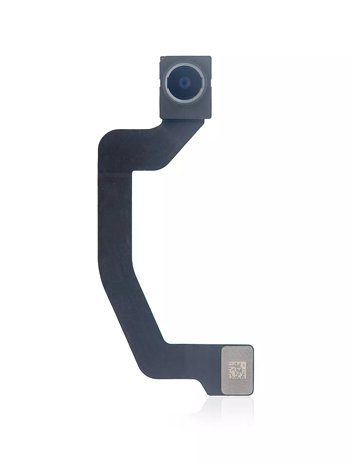 Front Facing Camera Flex with IR Sensor for iPhone XS MAX Front Facing Camera Flex with IR Sensor for iPhone XS MAX